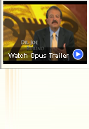 The Opus Movie Trailer Video