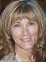 randy clusiau's story